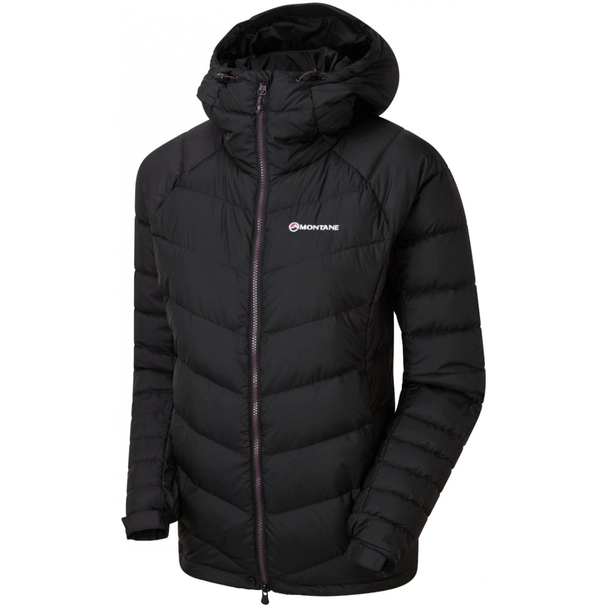 F CLOUDMAKER JACKET*