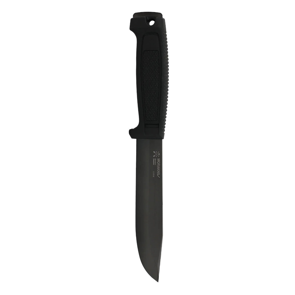 MORKRET BLACK BLADE (C)