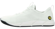 MOTIONTOES 2.0 W