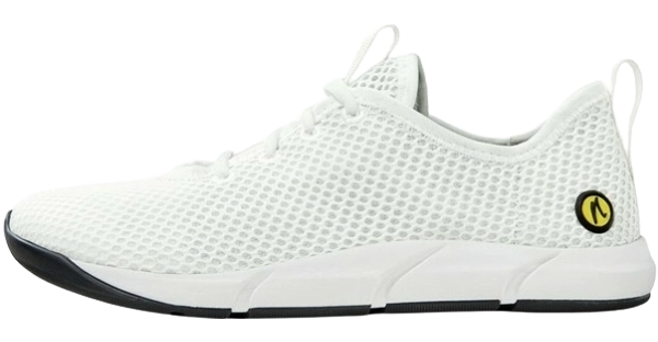 MOTIONTOES 2.0 W