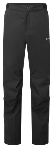 PHASE BUKSER REG LEG
