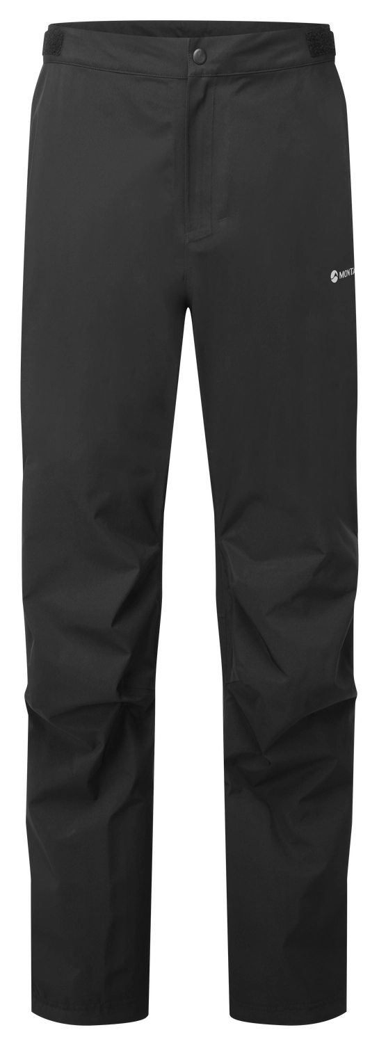 PHASE PANTS REG LEG