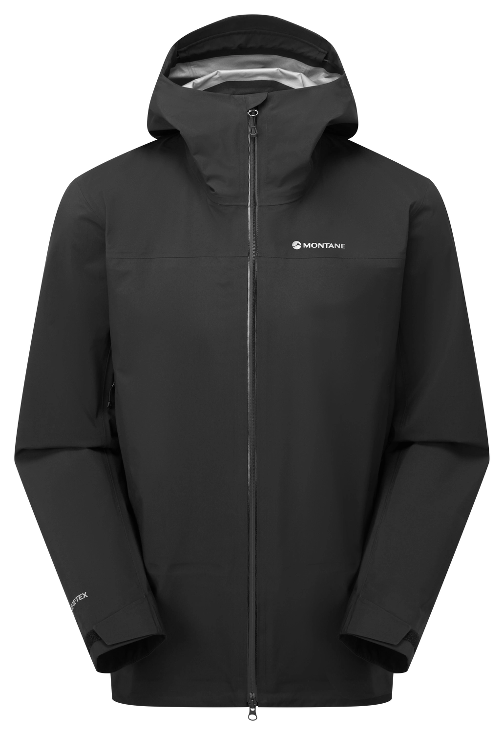 PHASE JKT