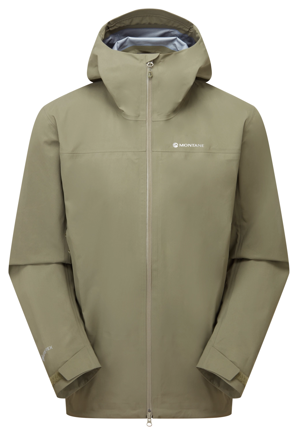 PHASE JKT