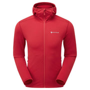 PROTIUM LITE HOODIE