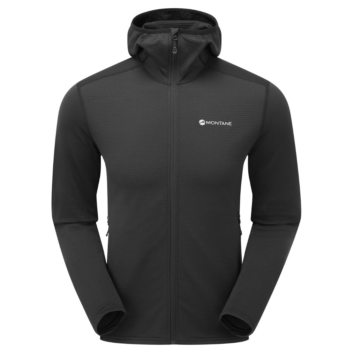PROTIUM LITE HOODIE