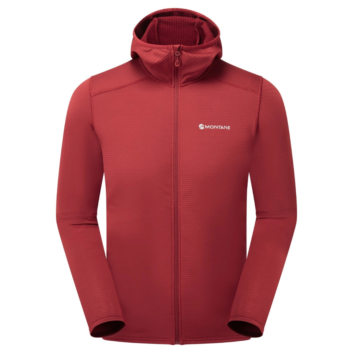 PROTIUM LITE HOODIE