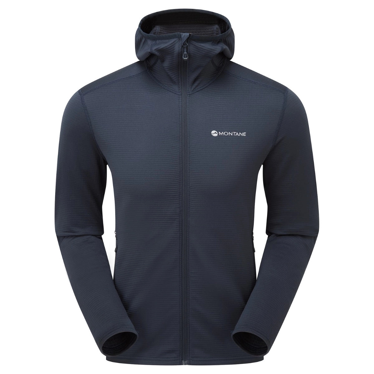 PROTIUM LITE HOODIE