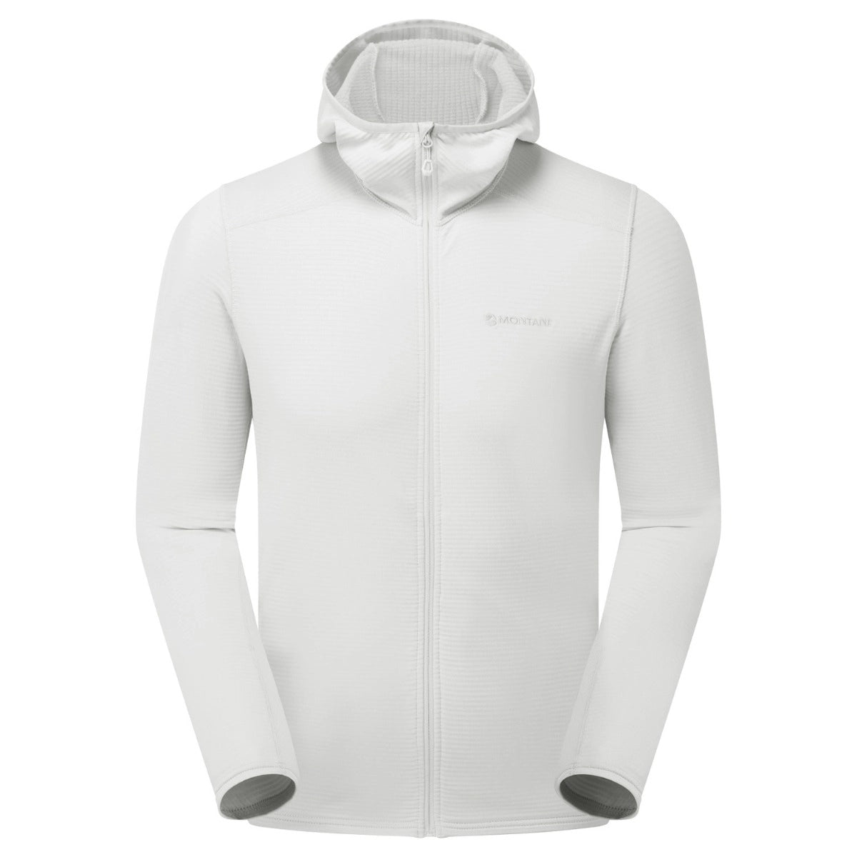 PROTIUM LITE HOODIE