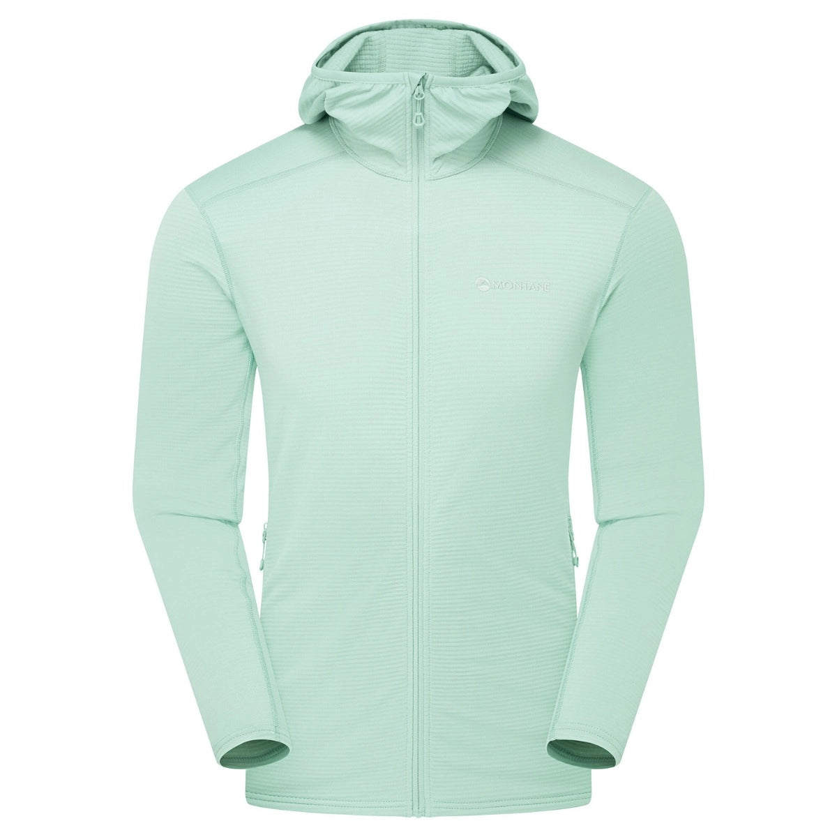 PROTIUM LITE HOODIE