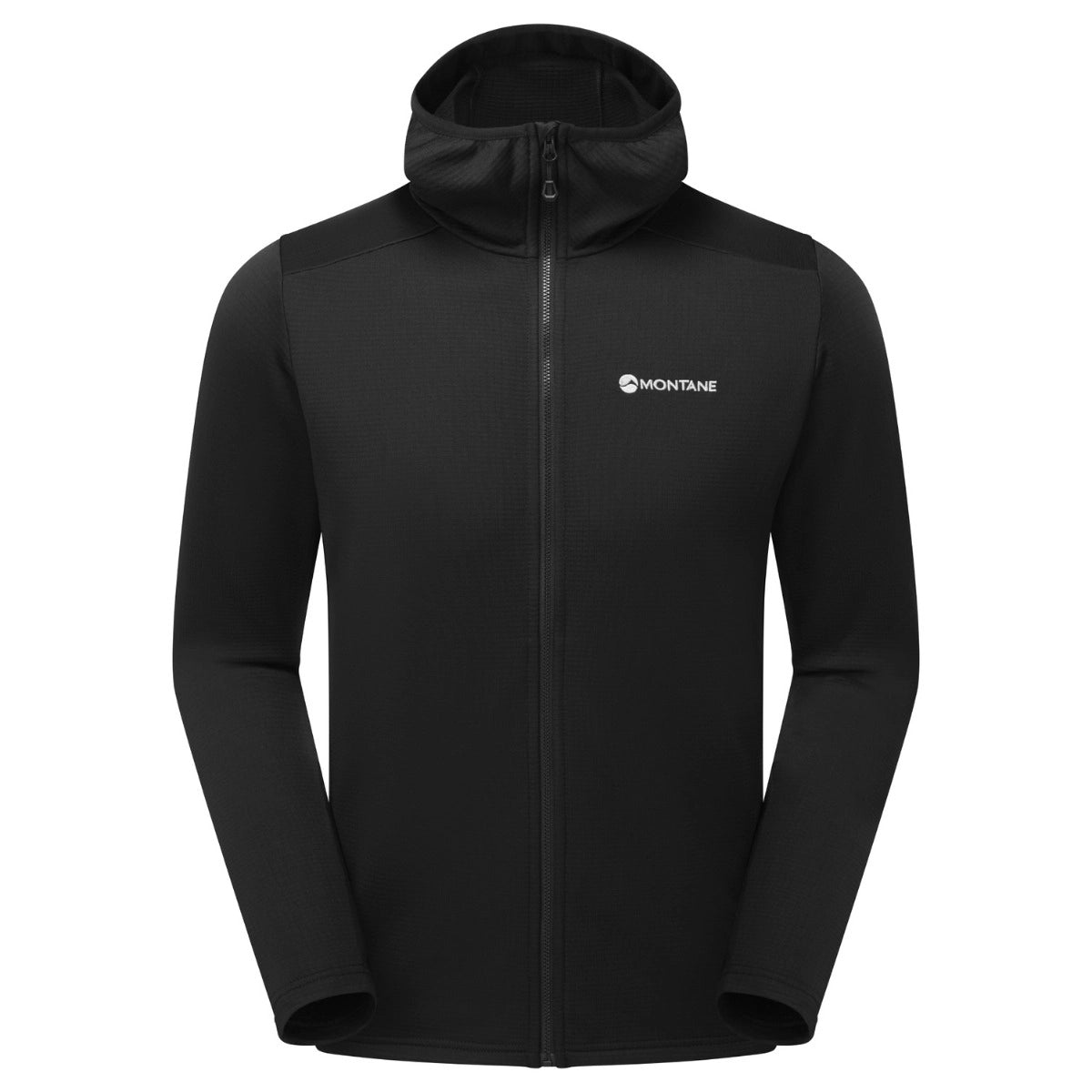 PROTIUM HOODIE