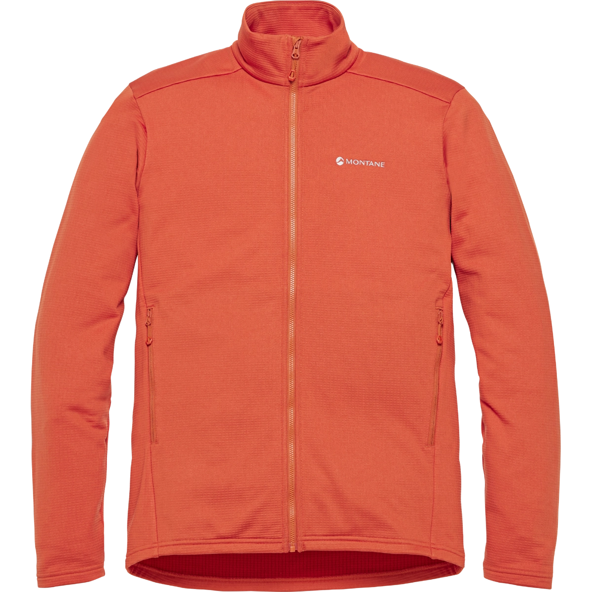 PROTIUM JKT