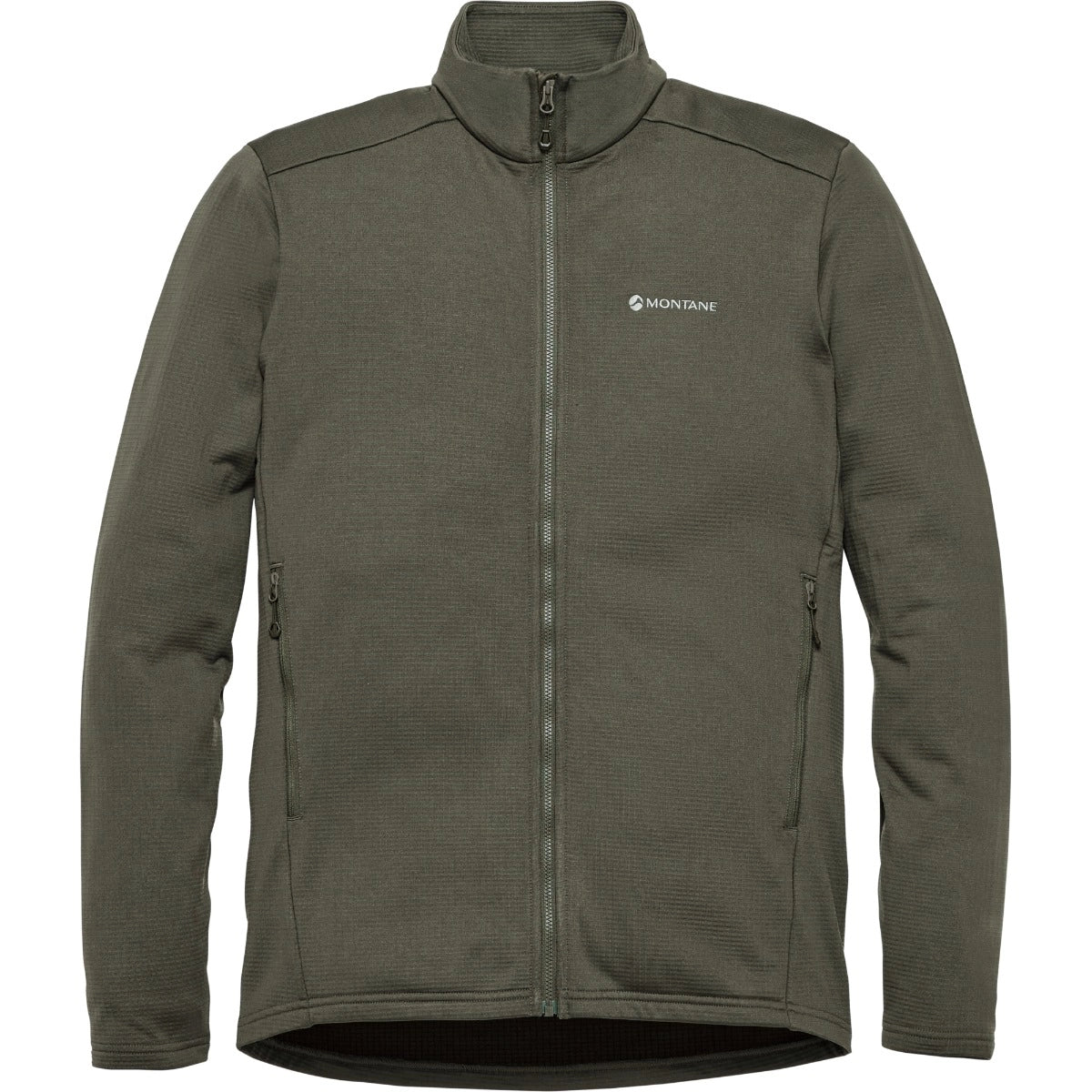 PROTIUM JKT