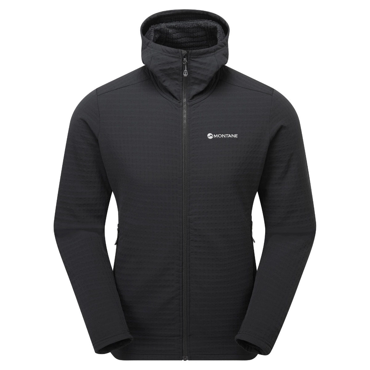 PROTIUM XT HOODIE