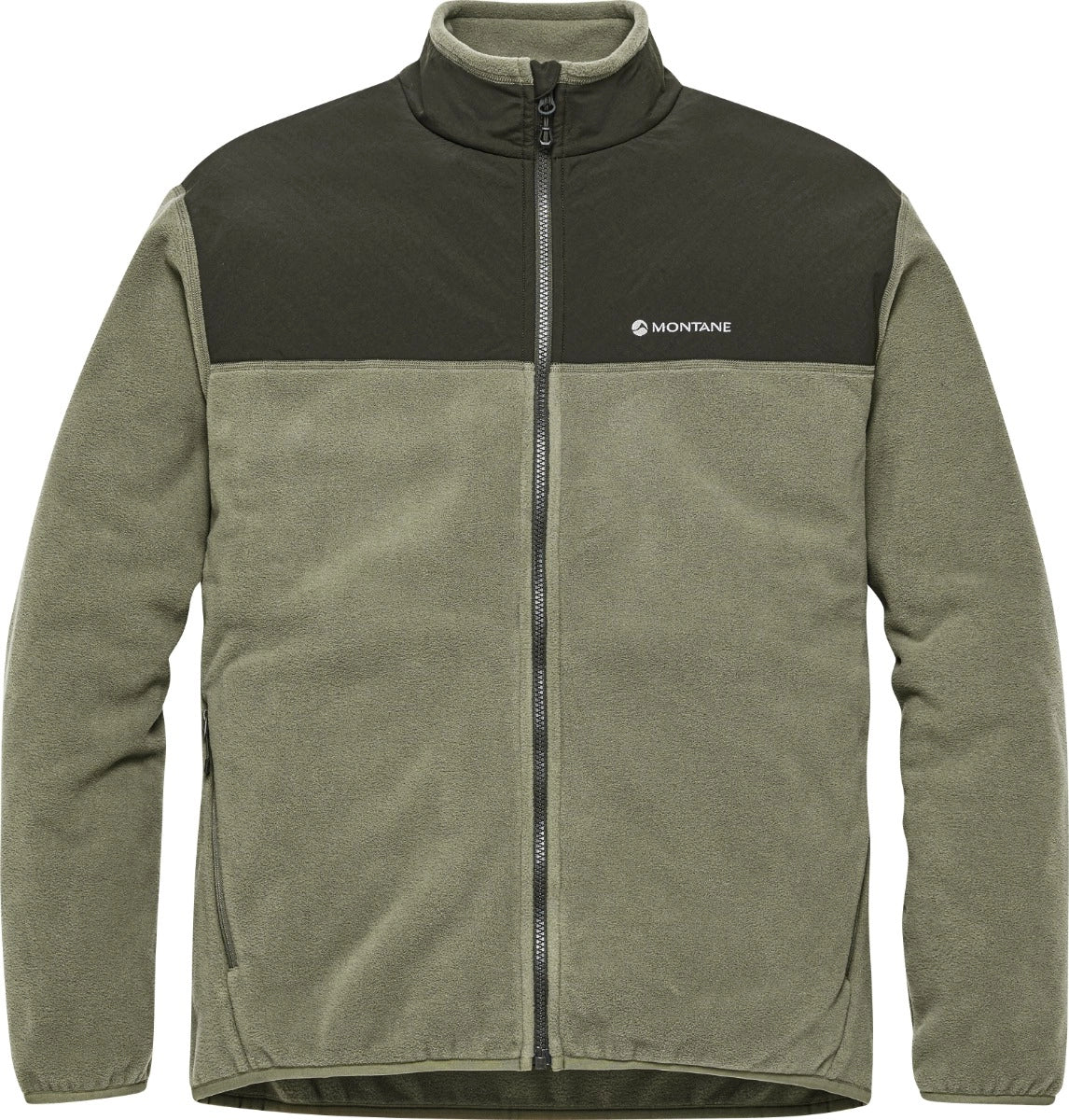 ROCO JACKET
