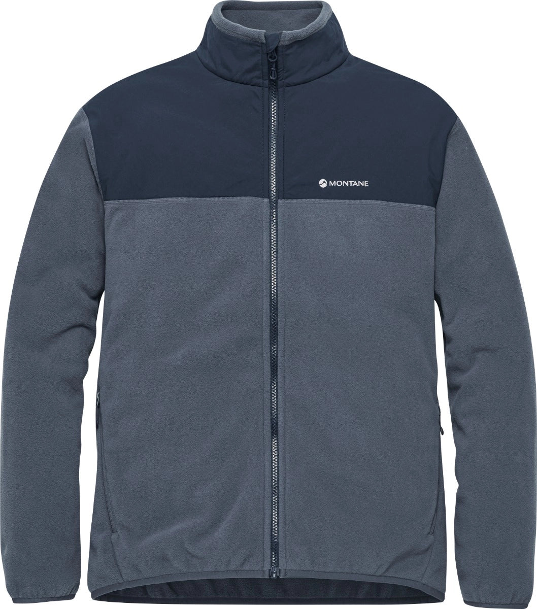 ROCO JACKET
