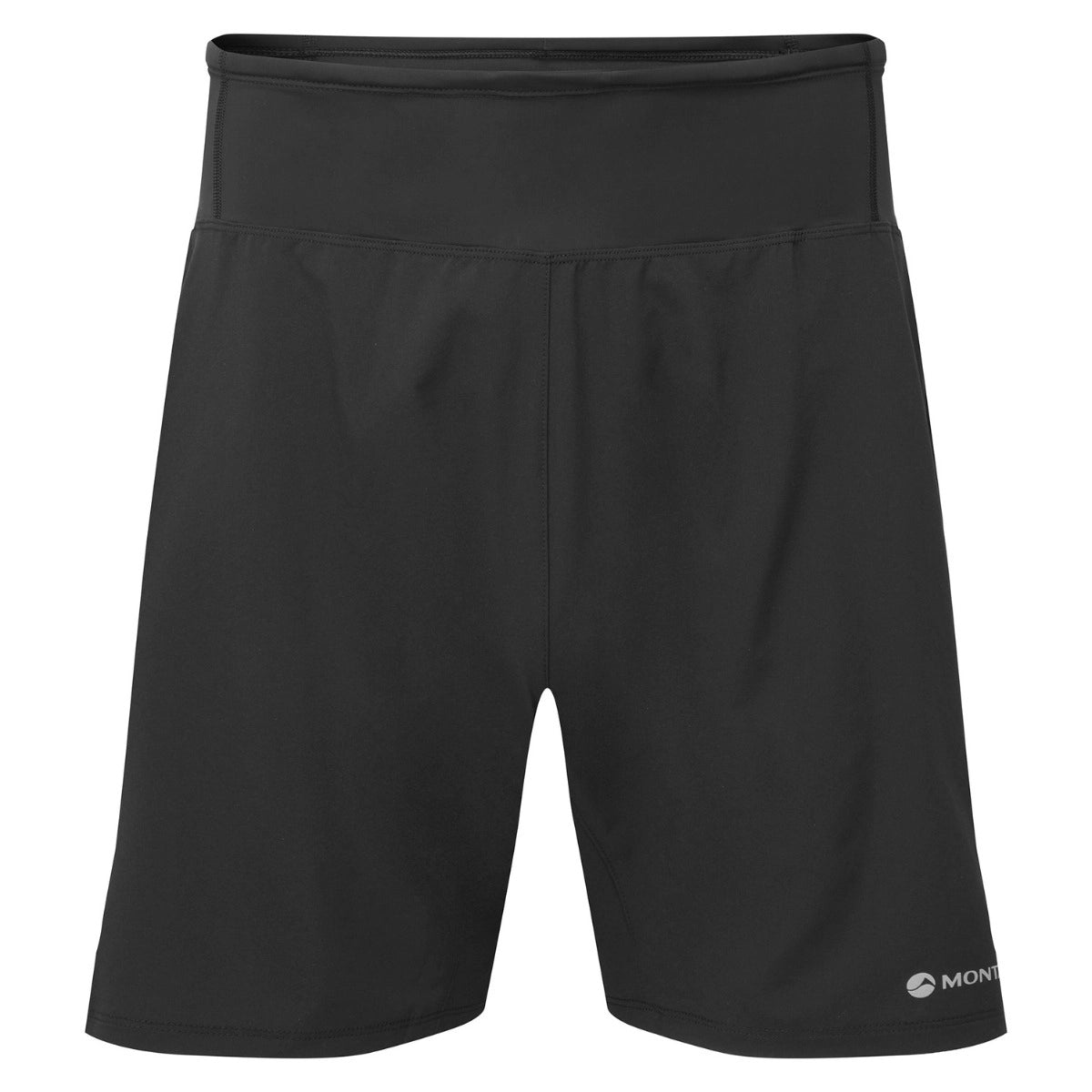 SLIPSTREAM 7IN SHORTS