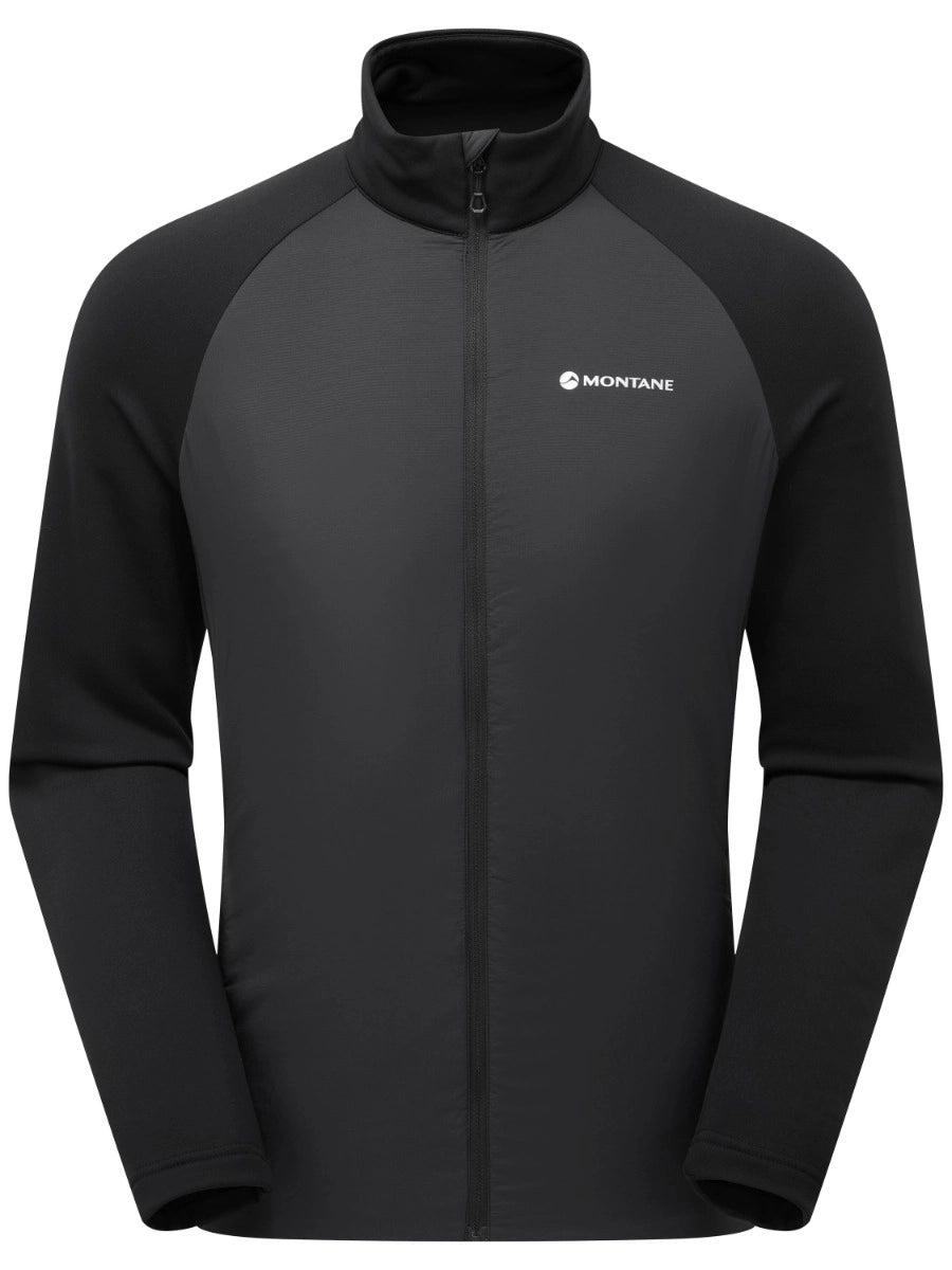 SIROCCO LITE JKT