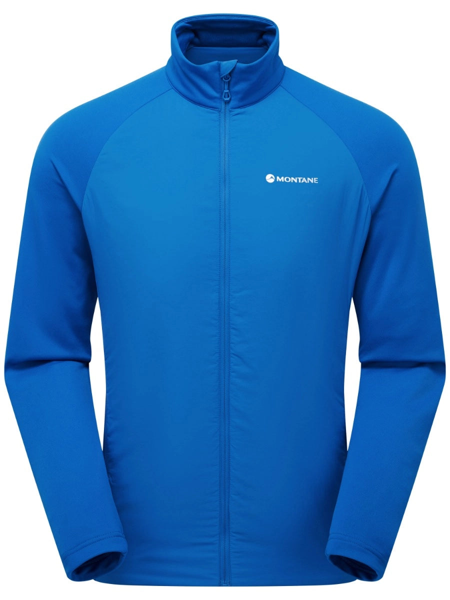 SIROCCO LITE JKT