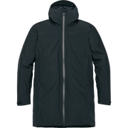 SPIRIT LONG INS JAKKE