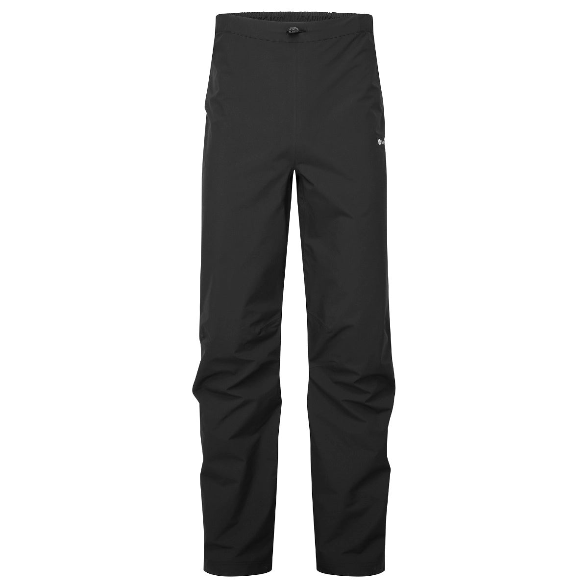 SOLUTION PANTS