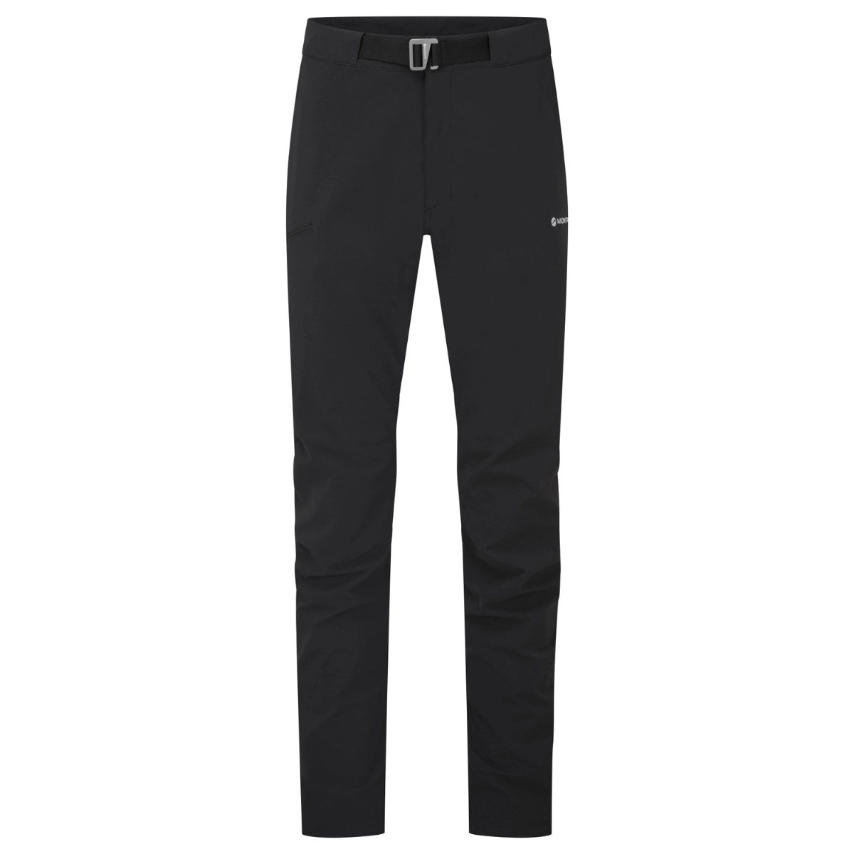 TENACITY PANTS SHORT LEG
