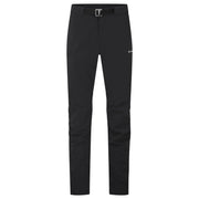 TENACITY PANTS LONG LEG