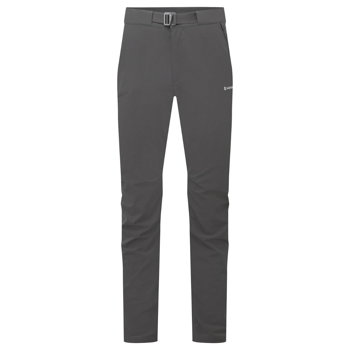 TENACITY PANTS REG LEG