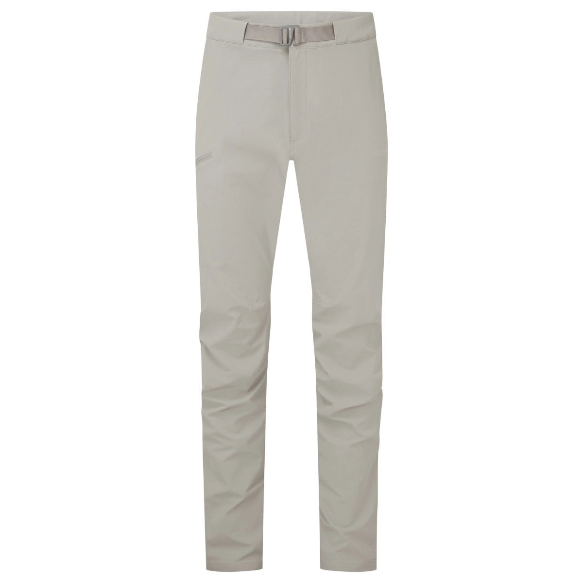 TENACITY PANTS REG LEG