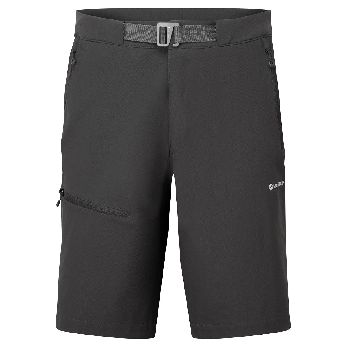 TENACITY SHORTS