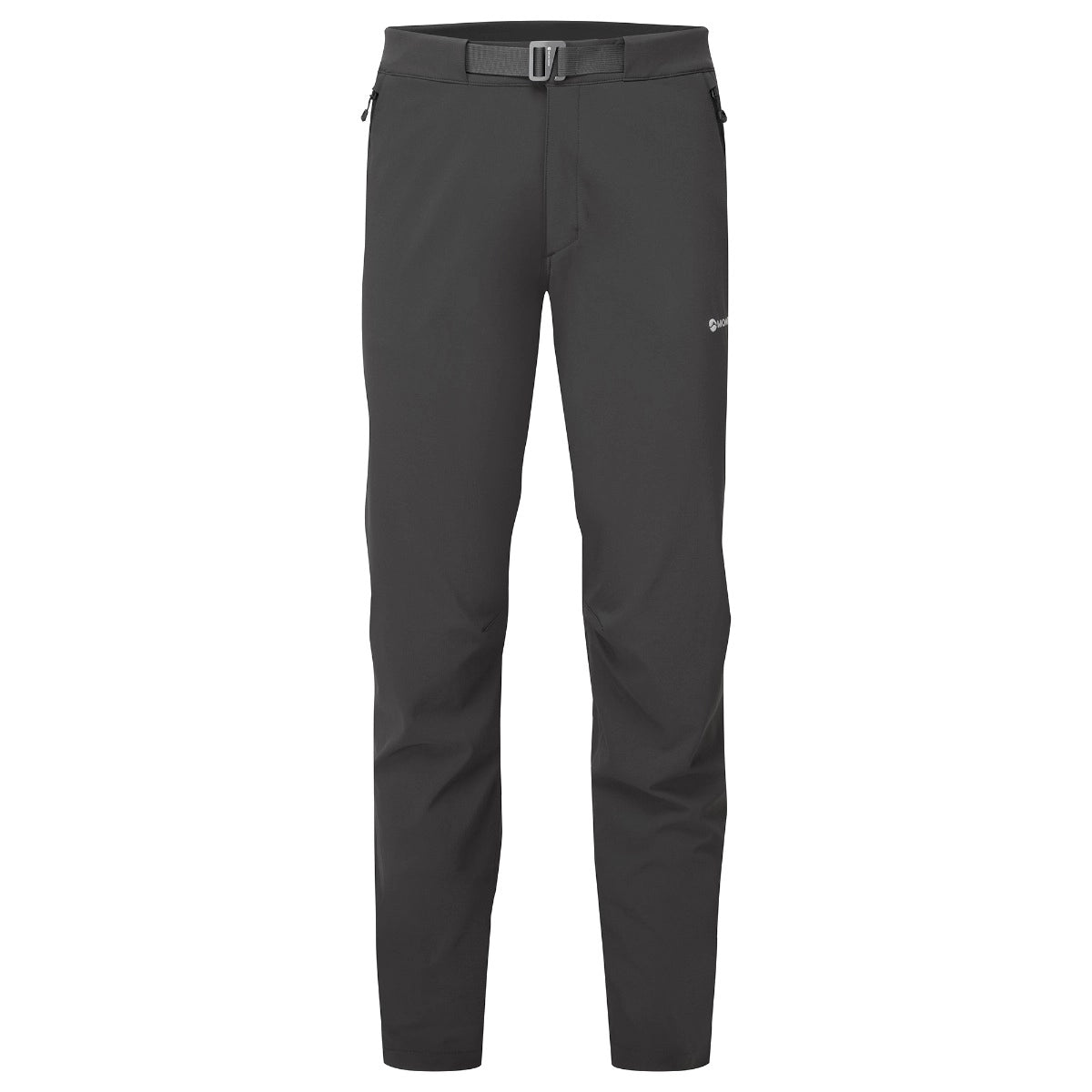 TENACITY LITE PANTS REG LEG