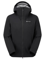 TORREN JKT