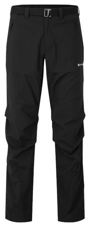 TERRA PANTS SHORT LEG