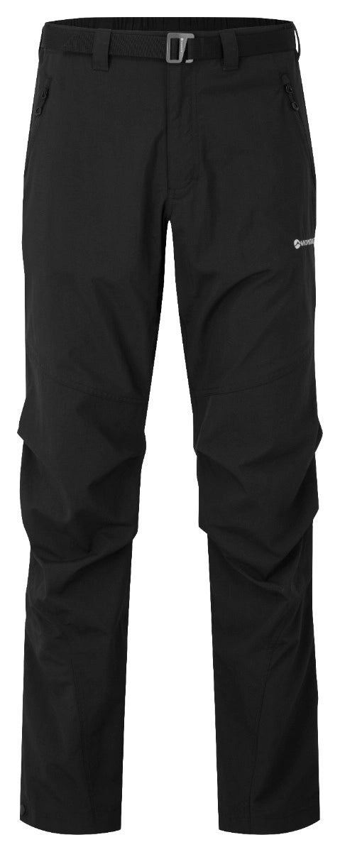 TERRA PANTS SHORT LEG