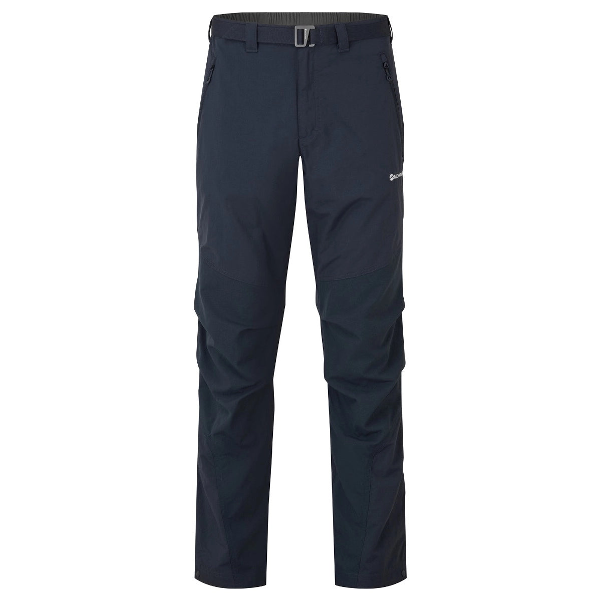 TERRA PANTS SHORT LEG