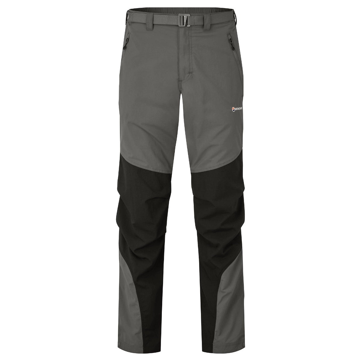 TERRA PANTS SHORT LEG