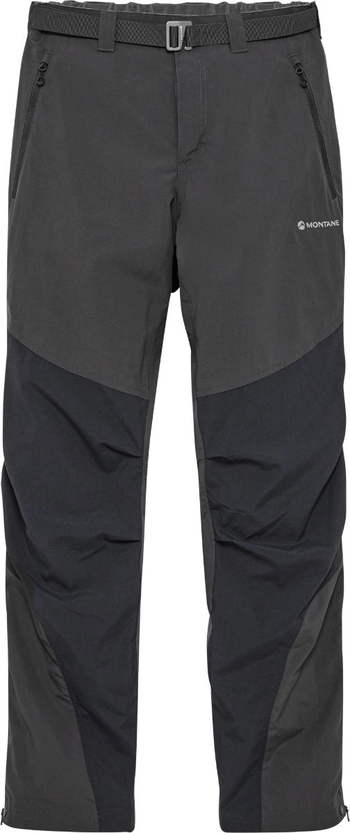 TERRA PANTS SHORT LEG