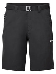 TERRA SHORTS