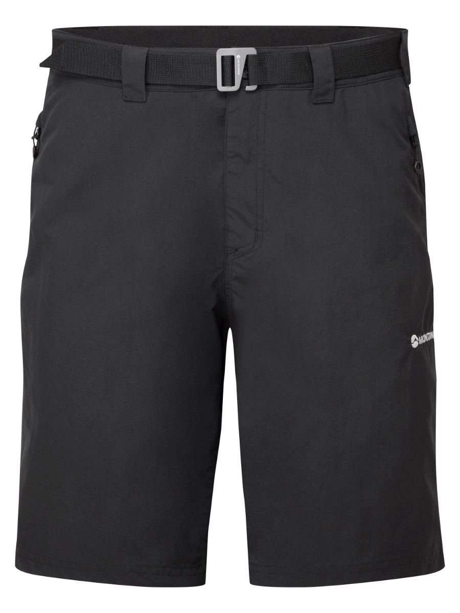 TERRA SHORTS