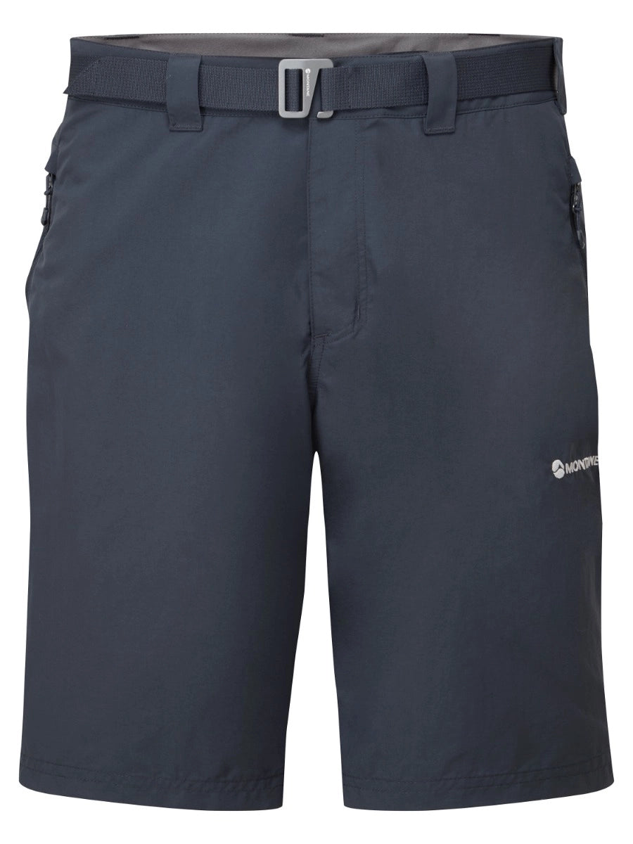 TERRA SHORTS