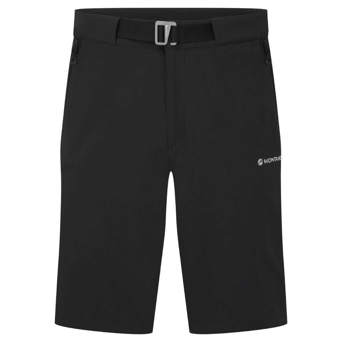 TENACITY SHORTS