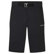 TENACITY SHORTS