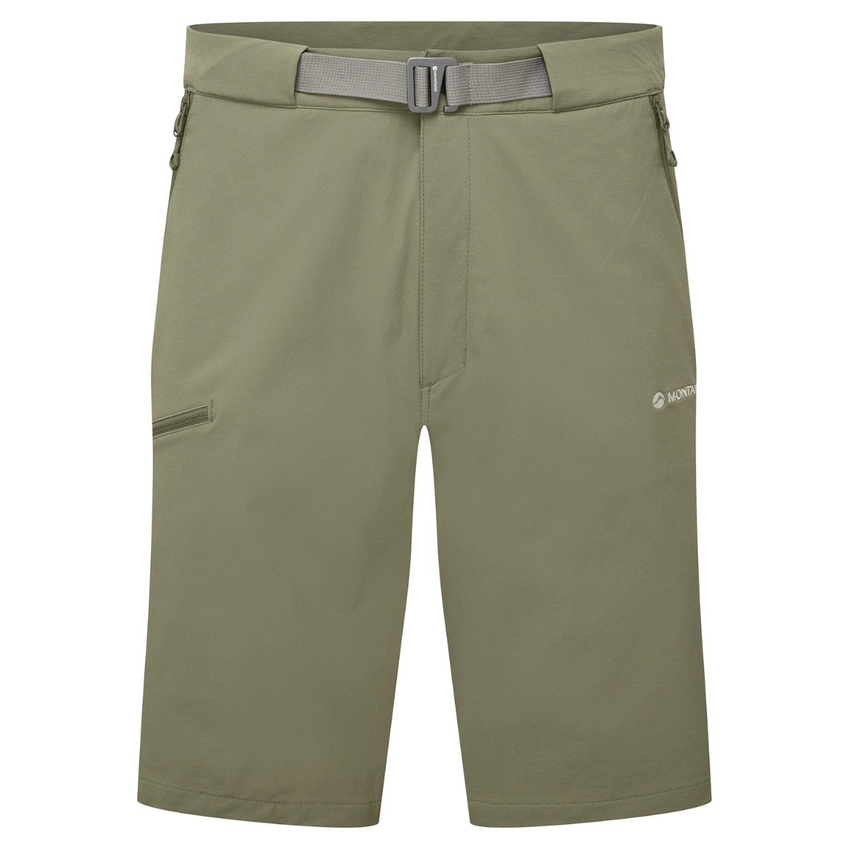 TENACITY SHORTS