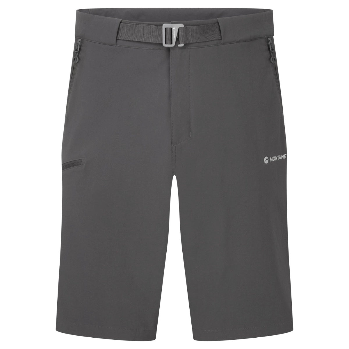 TENACITY SHORTS