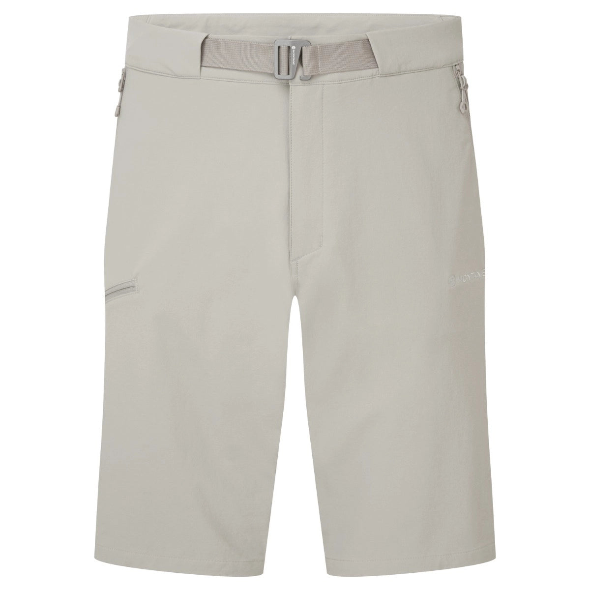 TENACITY SHORTS