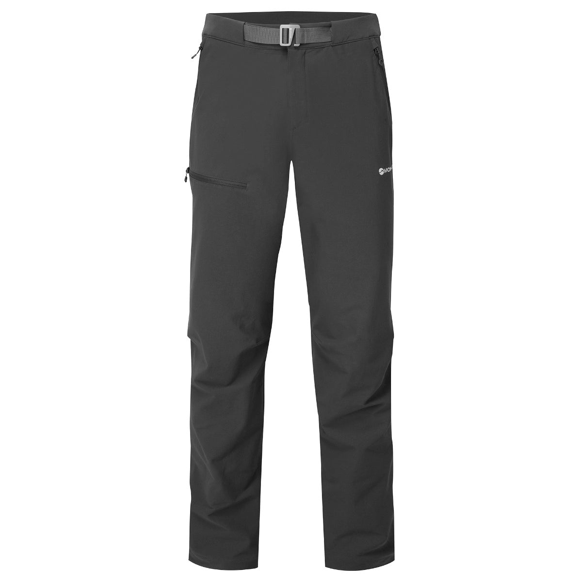 TENACITY PANTS REG LEG