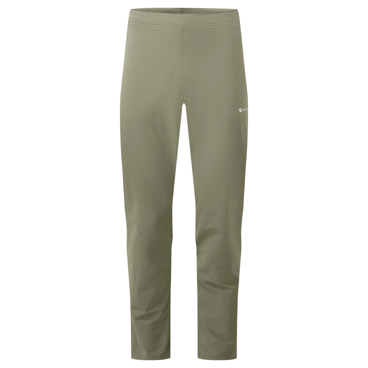 VOLANTIS PANT