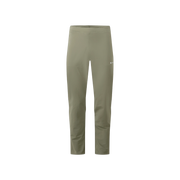 VOLANTIS BUKSER KORT BEN