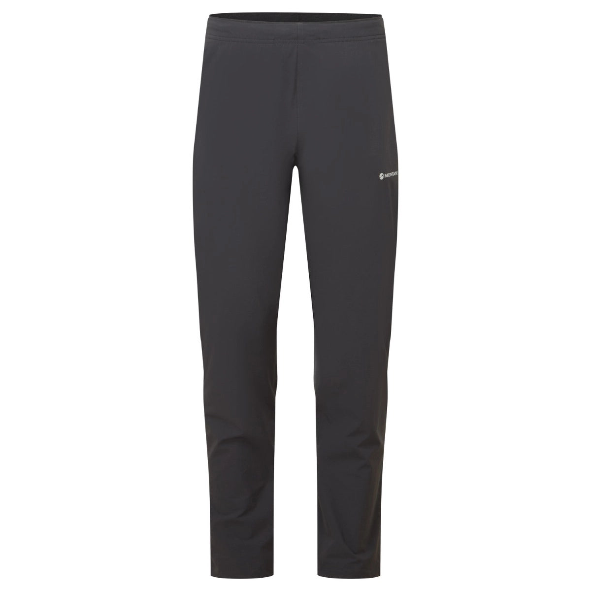 VOLANTIS PANT