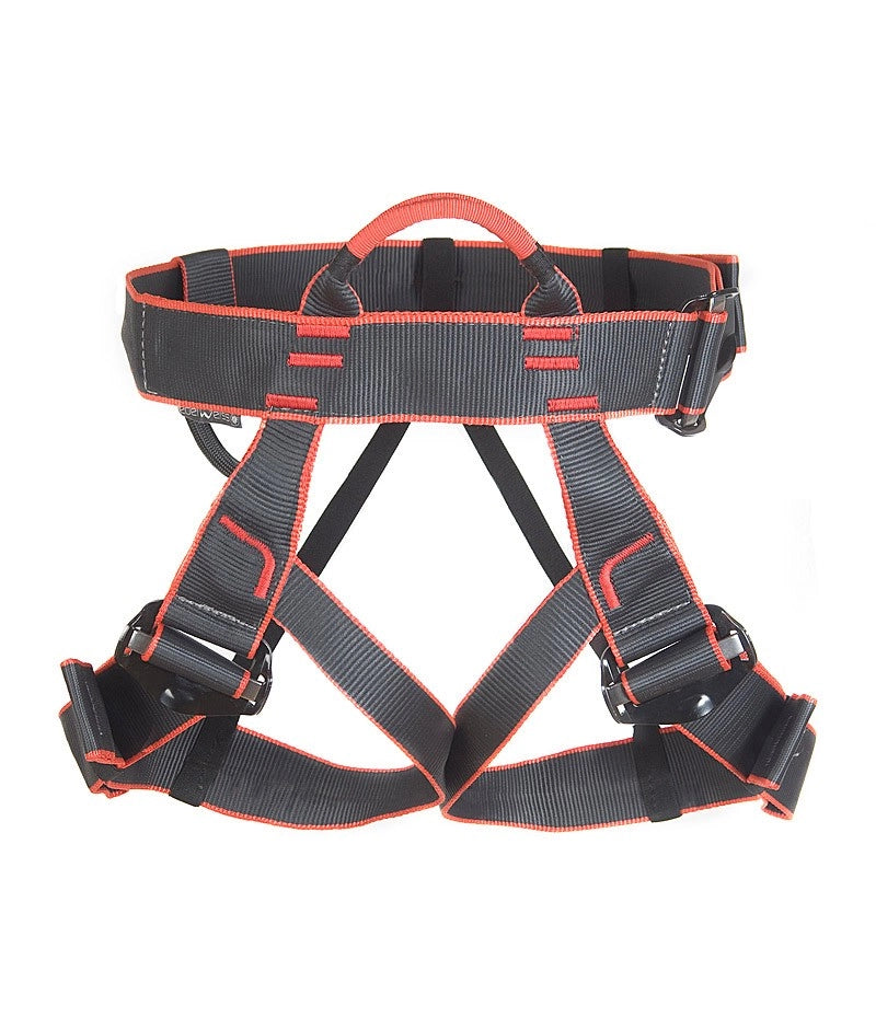 MYGALE-2 HARNESS